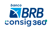logo do banco